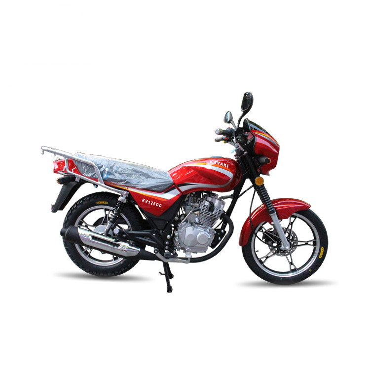 GS125 измеритель бензиновых топливных систем 50 куб. См 125 куб. См 150 куб. См мотоцикл б/у винтажный внедорожник другие ТВ S мотоциклы