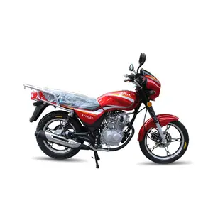 GS125汽油燃油系统仪表50cc 125cc 150cc摩托车二手旧货街道越野其他电视摩托车