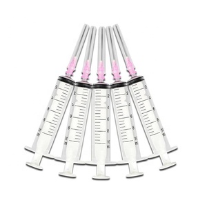 Chuyên nghiệp y tế khuôn tiêm khuôn nhựa cho ống tiêm thổi khuôn làm P20 CNC thổi tiêm cho hộ gia đình PP <span class=keywords><strong>PVC</strong></span> lạnh - Product Image 5