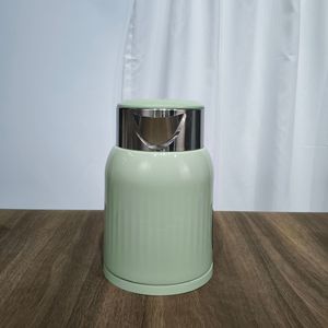 OWNSWING Bouilloire électrique instantanée en acier inoxydable de haute qualité de 2,3 L, <span class=keywords><strong>prix</strong></span> réduit - Product Image 6