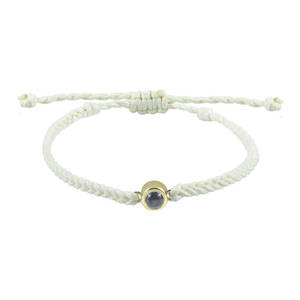 <span class=keywords><strong>Pulsera</strong></span> de Nano Proyección de moda de comercio exterior transfronterizo 100 idiomas te amo <span class=keywords><strong>foto</strong></span> joyería de Color personalizado - Product Image 6