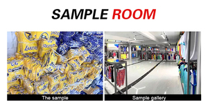 Maglia <span class=keywords><strong>da</strong></span> <span class=keywords><strong>Calcio</strong></span> Messico 2026/27 di Alta Qualità, Vendita all'Ingrosso, Spedizione Via FedEx, Consegna in 3-7 Giorni - Product Image 2