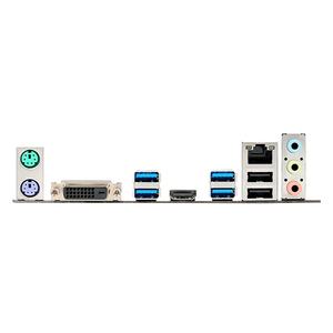 Nouvelle <span class=keywords><strong>carte</strong></span> mère de bureau originale PRIME <span class=keywords><strong>Z270</strong></span>-P - Product Image 6