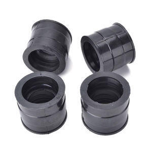 Réservoir de carburateur de moto prêt à l'emploi pour HONDA CB500 <span class=keywords><strong>Four</strong></span> <span class=keywords><strong>500</strong></span> CB550F Super <span class=keywords><strong>CB</strong></span> <span class=keywords><strong>500</strong></span> Four500 <span class=keywords><strong>CB</strong></span> 550F nouveau - Product Image 1