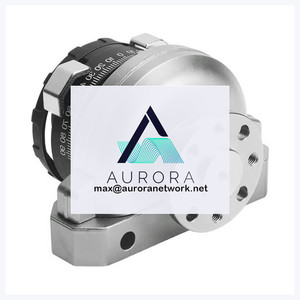 อุปกรณ์ DSRL-32-180-P-FW ลมชิ้นส่วนอิเล็กทรอนิกส์ - Product Image 1