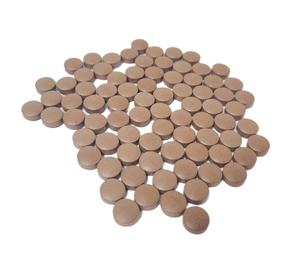 Tableta compuesta <span class=keywords><strong>de</strong></span> vitamina <span class=keywords><strong>B</strong></span>, alta calidad, OEM - Product Image 4