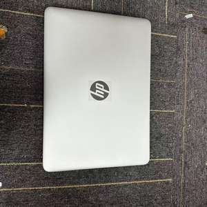 <span class=keywords><strong>Precio</strong></span> barato para <span class=keywords><strong>HP</strong></span> 430G4 <span class=keywords><strong>Laptop</strong></span> usada <span class=keywords><strong>Core</strong></span> <span class=keywords><strong>I5</strong></span> 14 "Pantalla Windows 10 Student 128ssd Dual Dedicated Graphics - Product Image 3