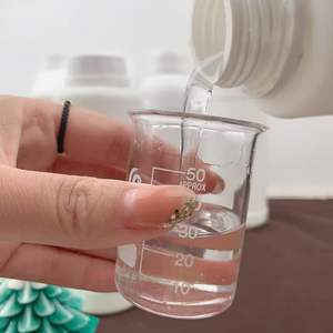 Emballage exquis, liquide de 2,3-butandiol, CAS 513-85-9, 1 kg par bouteille. Personnalisation disponible. - Product Image 4