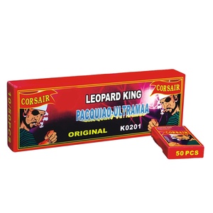 Petardos Chinos al por Mayor, Petardos de Exterior para Celebraciones - Product Image 3