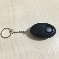 Safe Personal Alarm Security Products Personal Alarm