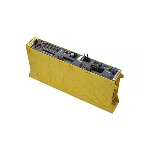 A02B-0319-B802 de controlador de sistema <span class=keywords><strong>fanuc</strong></span> 0i-D original de Japón para máquina <span class=keywords><strong>cnc</strong></span> - Product Image 3