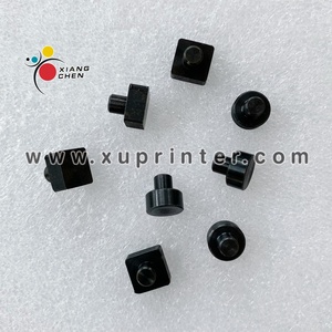 Goupille de haute qualité WD C8.458.707 C8.458.708 pour pièces d'impression offset CD102 - Product Image 5