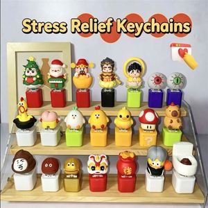 เป็ดน้อยพูดได้ ไฟกระพริบตามเสียง ร้องเพลงได้ ของขวัญน่ารัก - Product Image 2