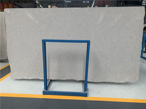 جرانيتو براجا جليس بالجملة 2 * براغي غري - Product Image 4