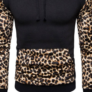 Sudaderas con Capucha de Sublimación Ecológicas de Invierno de Calidad Superior al por Mayor, Tejido Ligero y Transpirable, Diseños Personalizados Perfectos, Unisex - Product Image 5