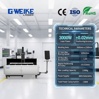 Jinan spc aço inoxidável protetor de tela distribuidores queria máquina de corte a laser com software de corte a laser 5.1