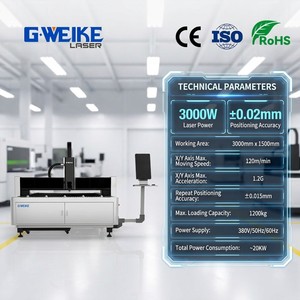 Jinan spc de acero inoxidable Distribuidores quería protector de pantalla de la máquina de corte láser con software de corte por láser 5,1 - Product Image 1
