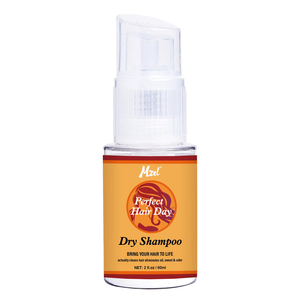 Poudre de <span class=keywords><strong>shampoing</strong></span> en spray pour <span class=keywords><strong>cheveux</strong></span> secs sous marque privée, pour cuir chevelu sec, favorise des <span class=keywords><strong>cheveux</strong></span> plus épais et plus volumineux - Product Image 2