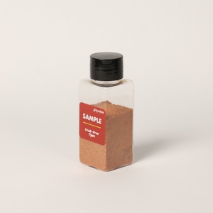 Mélange d'assaisonnements pour les nouilles et les snacks, rehaussant les saveurs avec des ingrédients naturels, parfait pour les créations culinaires - Product Image 6