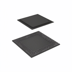 Authorized Distributor SPC565MZP56D Buy Electronics Components Online Embedded 388 BBGA - Product Image 1