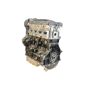 Nuovo Kit di Riparazione <span class=keywords><strong>Auto</strong></span>, Parti Motore Chery, Componenti per Tiggo 3 - Product Image 1
