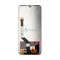 Layar LCD Tianma Berkualitas Unggul untuk Xiaomi Redmi Note 2 4 Pro 6 Pro 7 8t 8 Pro 9 10s