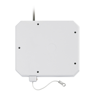 Câble de contact By-alarm Plus de 11,2 m de longueur pour volets roulants - Product Image 1