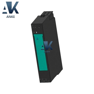 Module électronique 6ES7134-4MB02-0AB0 en stock – Vente chaude – Contrôleurs PLC/PAC/dédicatifs – Alimentation 24V – Câble 200m – Modbus - Product Image 1