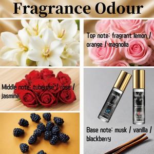 Venta al por mayor 10ml Roll-on <span class=keywords><strong>Perfume</strong></span> feromonas sexo estimulante fragancia aceite coqueteo <span class=keywords><strong>Perfume</strong></span> <span class=keywords><strong>Sexy</strong></span> para hombres y mujeres producto Premium - Product Image 5