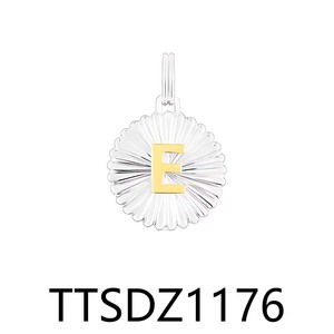 2025 Damesmode Teddybeerhanger Klassieke Charme Meerdere Stijlen om uit te kiezen - Product Image 2