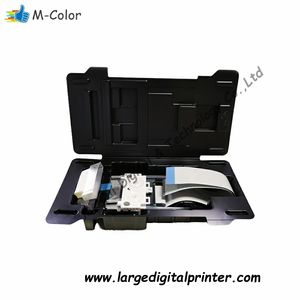 Tête d'impression neuve PANASON1C HA812 du Japon pour imprimante Mimaki <span class=keywords><strong>TX300P</strong></span> TS300 - M015885 - Product Image 5