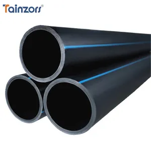 Tubo in plastica all'ingrosso da 16mm-32mm tubo composito in alluminio polietilene Pex Al Pex Pipe