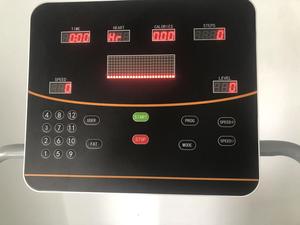 <span class=keywords><strong>Prix</strong></span> d'usine MF <span class=keywords><strong>Fitness</strong></span> Appareils de musculation électriques antidérapants pour escaliers pour la musculation commerciale - Product Image 3