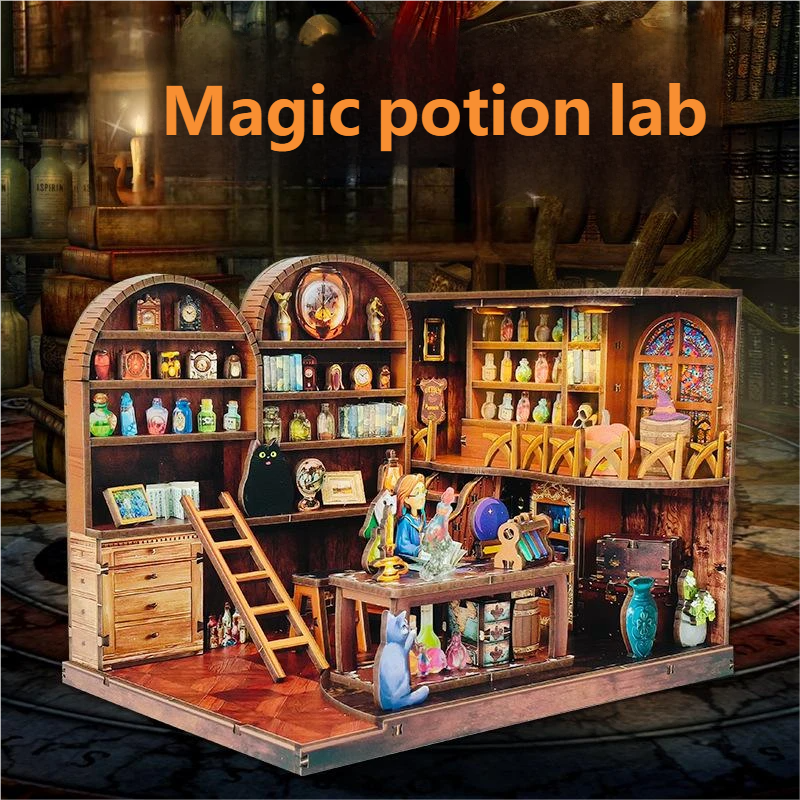 Magic-Potion-Shop-Doll-House-