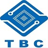 Chengdu Tianbochuang Technology Co., Ltd.