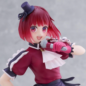 Figura Coleccionable de Anime <span class=keywords><strong>Oshi</strong></span> <span class=keywords><strong>No</strong></span> <span class=keywords><strong>Ko</strong></span> <span class=keywords><strong>Kana</strong></span> B-Komachi Ver. en PVC y ABS, con Licencia Oficial, Decoración de Escritorio, Embalaje Original, Venta al Por Mayor - Product Image 3