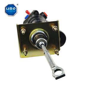 Refuerzo de freno hidráulico Hydroboost F-ord Super Duty Power 52-7357, 52-, 2C3Z2005BB 5C3Z2005AA 6C3Z2005AA - Product Image 2