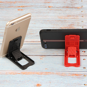 GemFully choses les moins chères en Chine supports de téléphone portable support de poignée de téléphone - Product Image 5