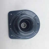 HENGPEI New Strut Mount 46760673 82491440 para Fiat Doblo Palio Strada