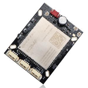 Odm Chất lượng cao công nghiệp Router <span class=keywords><strong>Module</strong></span> qca9531 Chipset 4G Wifi <span class=keywords><strong>module</strong></span> hỗ trợ tùy biến của tất cả các chức năng định tuyến - Product Image 1