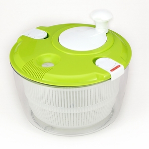 Máquina cortadora y picadora de verduras 2 en 1 de bajo costo, venta directa de fábrica, muy vendida. - Product Image 1