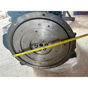 Kit de Reparación Completo 304CR para Motor S4L/S4L2, Cabeza de Cilindro y Bloque 31A94-02040 31A01-33300, 1 Año de Garantía - Product Image 1