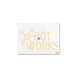 ABB 2CKA006300A1578 - Nuovo - Product Image 1