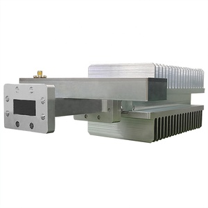 Manufacturer Customized <strong>Rf</strong> C Band <strong>Passive</strong> <strong>Component</strong> Waveguide Coupler and Load Assembly - Product Image 2