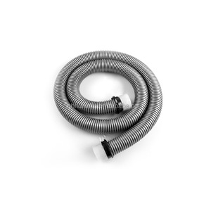 Manguera <span class=keywords><strong>Flexible</strong></span> <span class=keywords><strong>Universal</strong></span> para <span class=keywords><strong>Aspiradora</strong></span> con Diámetro Interior de 32 mm, <span class=keywords><strong>Tubo</strong></span> Roscado con Anillo de Retención, Repuestos para <span class=keywords><strong>Aspiradora</strong></span> - Product Image 4