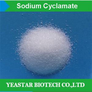Édulcorant CP95/NF13 <span class=keywords><strong>Cyclamate</strong></span> <span class=keywords><strong>de</strong></span> <span class=keywords><strong>sodium</strong></span> Édulcorant <span class=keywords><strong>Cyclamate</strong></span> <span class=keywords><strong>de</strong></span> <span class=keywords><strong>sodium</strong></span> - Product Image 6