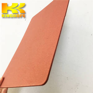 Shoe <strong>Insole</strong> Materials Cellulose <strong>Insole</strong> <strong>Board</strong> Shank <strong>Board</strong> Hard <strong>Paper</strong> <strong>Insole</strong> <strong>Board</strong> - Product Image 5