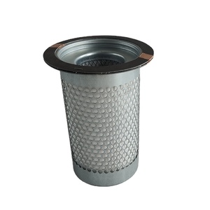 Separador de Aceite Comprimido Industrial Mengma 6.3671.0, Pieza de Compresor, Nuevo, Material Metálico, Fibra de Vidrio Nueva - Product Image 5