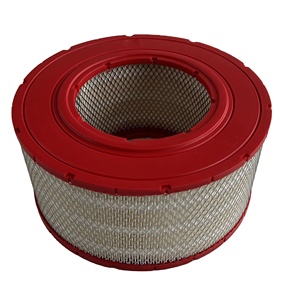 Filtro de Aire de Alta Calidad Manny 39903281, Piezas para Compresores Industriales, Piezas Nuevas para Compresores de Aire de Tornillo - Product Image 2