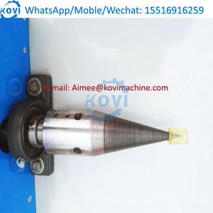 <span class=keywords><strong>Cuñas</strong></span> <span class=keywords><strong>para</strong></span> <span class=keywords><strong>Partir</strong></span> Madera <span class=keywords><strong>para</strong></span> Maquinaria Agrícola, Máquina <span class=keywords><strong>para</strong></span> <span class=keywords><strong>Partir</strong></span> Troncos de Madera de 25 Toneladas, <span class=keywords><strong>Precio</strong></span> de Máquina <span class=keywords><strong>para</strong></span> <span class=keywords><strong>Partir</strong></span> Troncos de Buena Calidad - Product Image 4